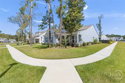 12 McRorrie Drive, Richmond Hill, GA 31324 - Photo 3
