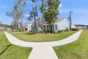 12 McRorrie Dr, Richmond Hill, GA 31324 - Photo 3
