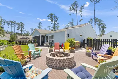 12 McRorrie Drive, Richmond Hill, GA 31324 - Photo 25