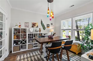12 McRorrie Dr, Richmond Hill, GA 31324 - Photo 7