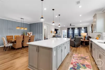 12 McRorrie Drive, Richmond Hill, GA 31324 - Photo 13