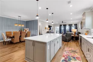 12 McRorrie Dr, Richmond Hill, GA 31324 - Photo 13