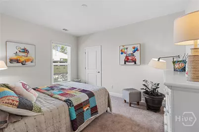12 McRorrie Drive, Richmond Hill, GA 31324 - Photo 21