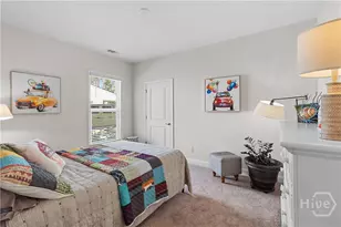 12 McRorrie Dr, Richmond Hill, GA 31324 - Photo 21