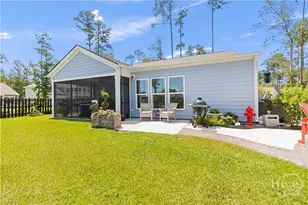 12 McRorrie Dr, Richmond Hill, GA 31324 - Photo 29
