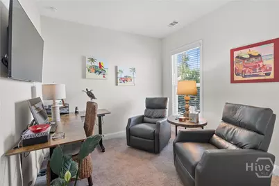 12 McRorrie Drive, Richmond Hill, GA 31324 - Photo 17