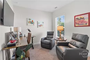 12 McRorrie Dr, Richmond Hill, GA 31324 - Photo 17