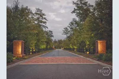 12 McRorrie Drive, Richmond Hill, GA 31324 - Photo 49