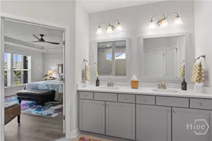 12 McRorrie Dr, Richmond Hill, GA 31324 - Photo 25