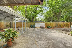 1323 E 53rd St, Savannah, GA 31404 - Photo 39