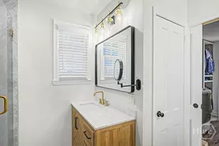 1323 E 53rd St, Savannah, GA 31404 - Photo 31