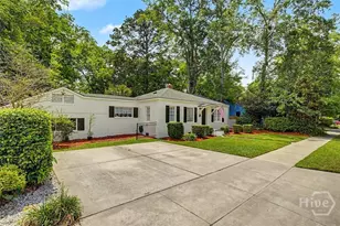 1323 E 53rd St, Savannah, GA 31404 - Photo 49