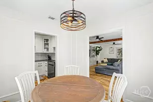 1323 E 53rd St, Savannah, GA 31404 - Photo 11