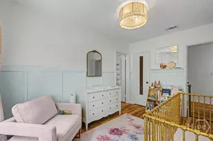 1323 E 53rd St, Savannah, GA 31404 - Photo 23