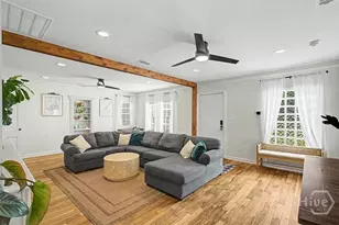 1323 E 53rd St, Savannah, GA 31404 - Photo 7