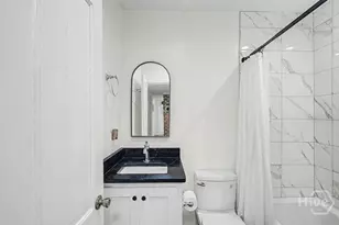 1323 E 53rd St, Savannah, GA 31404 - Photo 27