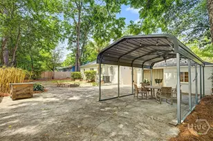 1323 E 53rd St, Savannah, GA 31404 - Photo 45