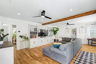 1323 E 53rd St, Savannah, GA 31404 - Photo 3