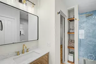 1323 E 53rd St, Savannah, GA 31404 - Photo 33