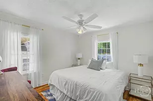 1323 E 53rd St, Savannah, GA 31404 - Photo 19