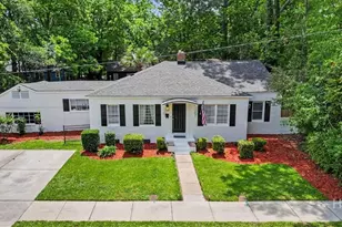 1323 E 53rd St, Savannah, GA 31404 - Photo 51