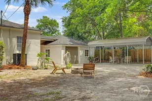 1323 E 53rd St, Savannah, GA 31404 - Photo 43