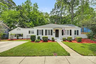 1323 E 53rd St, Savannah, GA 31404 - Photo 47