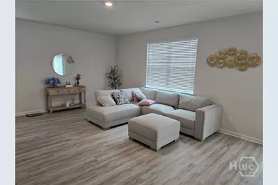 110 Windrush Pines, Pooler, GA 31322 - Photo 3