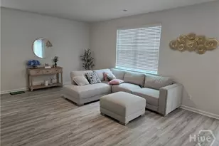 110 Windrush Pnes, Pooler, GA 31322 - Photo 3