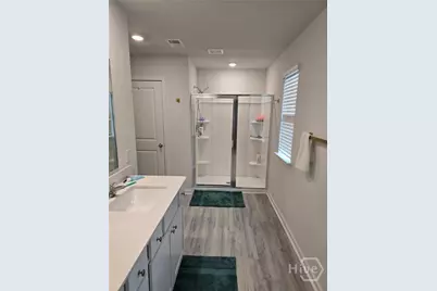 110 Windrush Pines, Pooler, GA 31322 - Photo 9