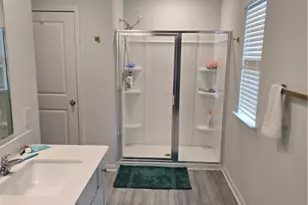 110 Windrush Pnes, Pooler, GA 31322 - Photo 9