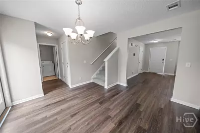 172 Brightleaf Circle, Hinesville, GA 31313 - Photo 17