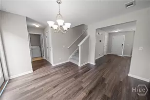 172 Brightleaf Cir, Hinesville, GA 31313 - Photo 17