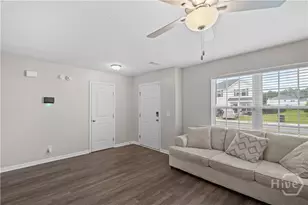 172 Brightleaf Cir, Hinesville, GA 31313 - Photo 9
