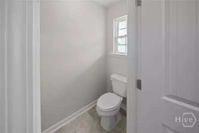 172 Brightleaf Circle, Hinesville, GA 31313 - Photo 27