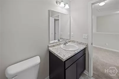 172 Brightleaf Circle, Hinesville, GA 31313 - Photo 27