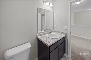 172 Brightleaf Cir, Hinesville, GA 31313 - Photo 27