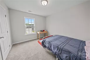 172 Brightleaf Cir, Hinesville, GA 31313 - Photo 29