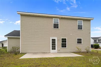 172 Brightleaf Circle, Hinesville, GA 31313 - Photo 43