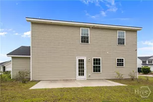 172 Brightleaf Cir, Hinesville, GA 31313 - Photo 43