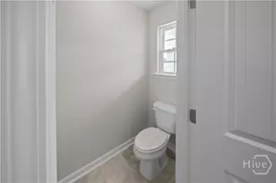 172 Brightleaf Cir, Hinesville, GA 31313 - Photo 39