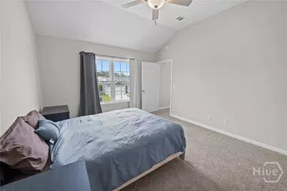172 Brightleaf Circle, Hinesville, GA 31313 - Photo 21