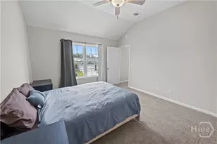172 Brightleaf Cir, Hinesville, GA 31313 - Photo 21