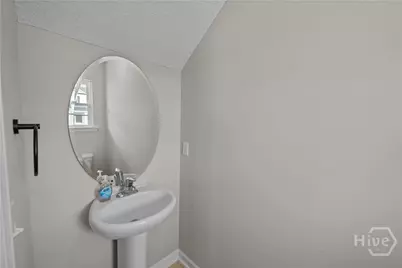 172 Brightleaf Circle, Hinesville, GA 31313 - Photo 37