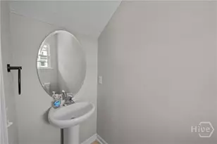 172 Brightleaf Cir, Hinesville, GA 31313 - Photo 37