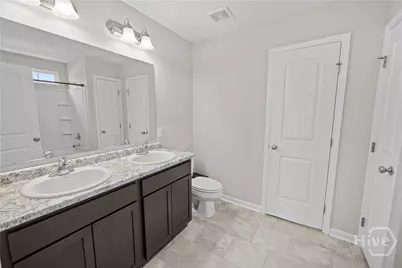 172 Brightleaf Circle, Hinesville, GA 31313 - Photo 17