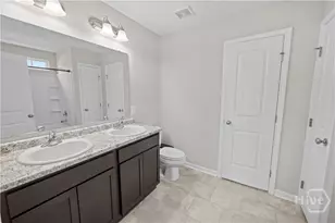 172 Brightleaf Cir, Hinesville, GA 31313 - Photo 17