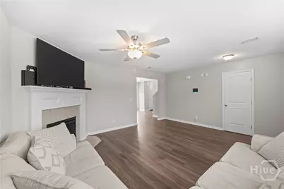 172 Brightleaf Circle, Hinesville, GA 31313 - Photo 11