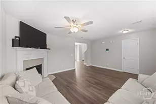172 Brightleaf Cir, Hinesville, GA 31313 - Photo 11