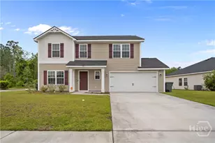 172 Brightleaf Cir, Hinesville, GA 31313 - Photo 33